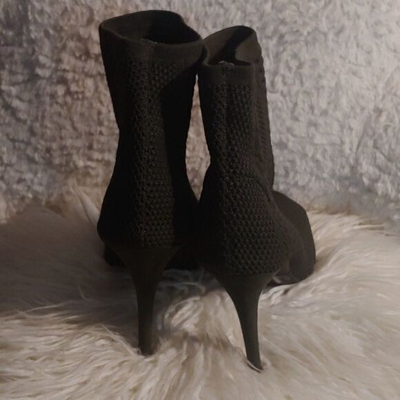 Ana madelle booties   - Picture 5 of 6